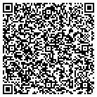 QR code with Variable Analysis Group contacts