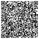 QR code with Mac Groves Vending contacts