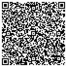 QR code with Bay Federal Credit Union Atm contacts