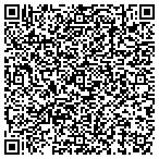 QR code with Variable Annuity Life Insurance Company contacts