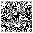 QR code with Minnie Rates Driving School Inc Dba contacts