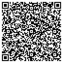 QR code with Lorne Ladner Phd contacts