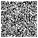 QR code with Martin C Singer DDS contacts