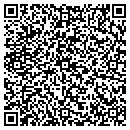 QR code with Waddell & Reed Inc contacts