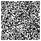 QR code with Magaly Cintron Vending contacts