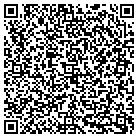 QR code with C H P Rainbow Insptn Fcilty contacts