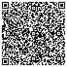 QR code with Waters Edge Community Church contacts