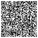 QR code with Magic Game Vending Inc contacts