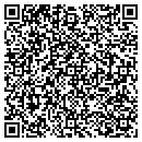 QR code with Magnum Vending LLC contacts