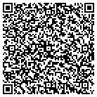 QR code with Bopti Federal Credit Union contacts