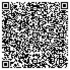 QR code with Majestic Vending & Beverage In contacts
