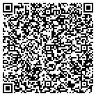 QR code with Whispering Hope Community Chur contacts