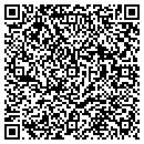 QR code with Maj S Vending contacts