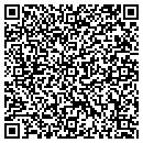 QR code with Cabrillo Credit Union contacts