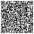 QR code with Whitehead Edward S contacts