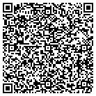 QR code with Cabrillo Credit Union contacts