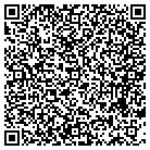 QR code with Cabrillo Credit Union contacts
