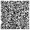 QR code with Widgeon Percell contacts