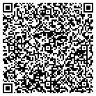 QR code with Midas Auto Service Experts contacts