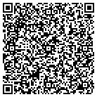 QR code with Cal-Cen Credit Union Inc contacts