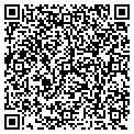 QR code with Teen I My contacts