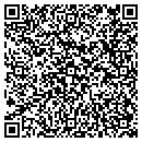 QR code with Mancini Vending Inc contacts