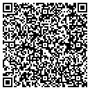 QR code with Calcom Credit Union contacts