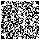 QR code with Pro Vision Video Productions contacts