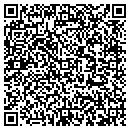 QR code with M And S Vending Inc contacts