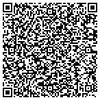 QR code with California Agribusiness Credit Union contacts