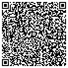 QR code with Effective Property Recovery contacts