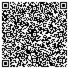 QR code with Marchiafava J Marchiafava contacts