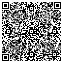 QR code with Furniture Styliture contacts