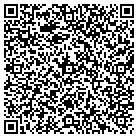QR code with California Center Credit Union contacts