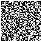QR code with Mc Clanahan Mark A MD contacts