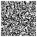 QR code with Marianna Vending contacts