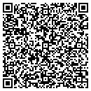 QR code with California Coast Credit Union contacts