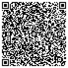 QR code with Christian Family Center contacts