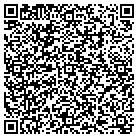 QR code with Hitachi Global Storage contacts