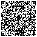 QR code with The Bridge contacts