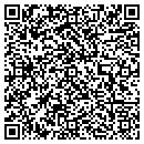 QR code with Marin Vending contacts