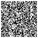 QR code with Medexpress contacts