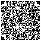 QR code with Federated Insurance CO contacts