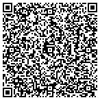 QR code with George Smith Design Warehouse contacts