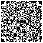 QR code with California Community Credit Union contacts