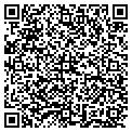 QR code with Mark 1 Vending contacts