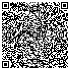 QR code with Sage Technical Services contacts