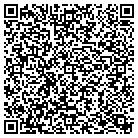 QR code with California Community Cu contacts