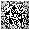 QR code with Mark Green Vending contacts