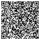 QR code with Church of Truth contacts
